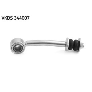 Stange/Strebe Stabilisator SKF VKDS 344007 für Ford Transit