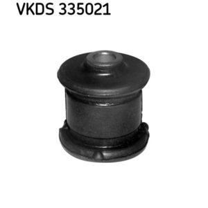 Lagerung Lenker SKF VKDS 335021 für Opel Corsa B Combo Tigra