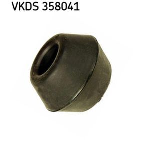 Lagerbuchse Stabilisator SKF VKDS 358041 für Mercedes-Benz 123 S-Class