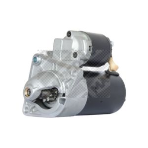 Starter MAPCO 13052 für Lancia Fiat Alfa Romeo Delta II Barchetta Brava 146 155