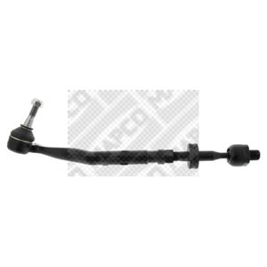 Spurstange MAPCO 49722 für BMW Alpina 5er B10 D10 Touring