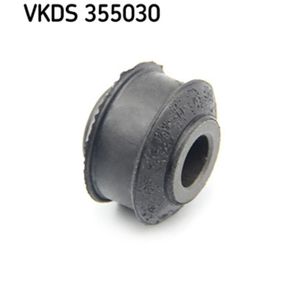 Lagerbuchse Stabilisator SKF VKDS 355030 für Opel Vectra A CC Calibra Astra F