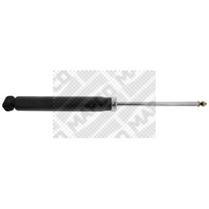 Stoßdämpfer MAPCO 20418 für Peugeot Citroën 308 CC 307 C4 I