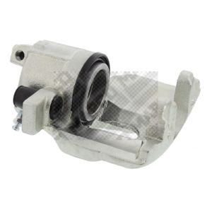 Bremssattel MAPCO 4778 für VW Ford Seat Sharan Galaxy I Alhambra