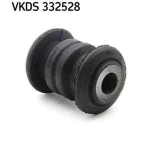 Lagerung Lenker SKF VKDS 332528 für Lancia Fiat Ypsilon Panda