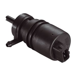 Waschwasserpumpe Scheibenreinigung CONTINENTAL/VDO 246-082-008-021Z für VW Opel