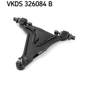 Lenker Radaufhängung SKF VKDS 326084 B für Volvo 850 S70 V70 I