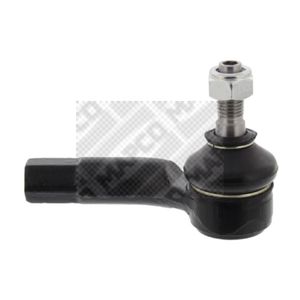 Spurstangenkopf MAPCO 51822 für Seat VW Audi Ibiza II Polo III Cordoba Inca