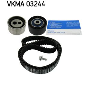 Zahnriemensatz SKF VKMA 03244 für Peugeot Citroën Fiat 206 Xsara Break