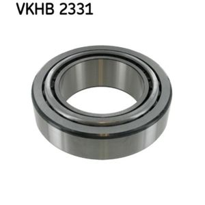 Radlager SKF VKHB 2331 für Peugeot Talbot Glas VW BMW 306 Samba Goggomobil 3er