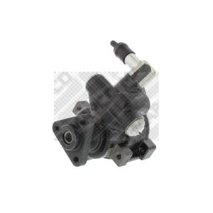 Hydraulikpumpe Lenkung MAPCO 27640 für Ford Escort V Turnier