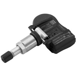 Radsensor Reifendruck-Kontrollsystem CONTINENTAL/VDO S180052094Z für Peugeot Ion