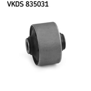 Lagerung Lenker SKF VKDS 835031 für Kia Soul I Picanto II