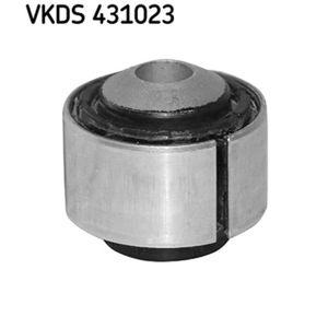 Lagerung Lenker SKF VKDS 431023 für Audi A4 B9 Avant Allroad A5