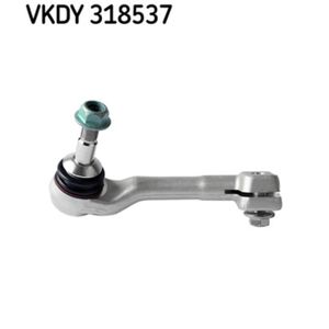 Spurstangenkopf SKF VKDY 318537 für BMW i3