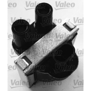 Zündspule VALEO 245111 für Alfa Romeo Fiat Lancia Opel 155 Panda Tipo Delta I Y