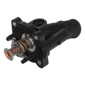 CONTINENTAL 28.0200-4119.2 Thermostat, Kühlmittel