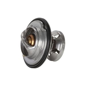 CONTINENTAL 28.0200-4156.2 Thermostat, Kühlmittel