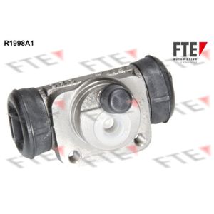 Radbremszylinder FTE 9210137 für BMW 3er