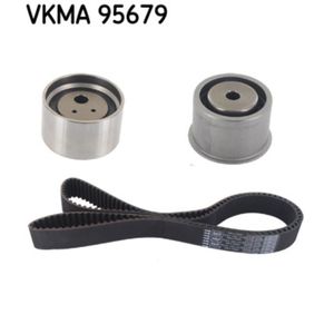 Zahnriemensatz SKF VKMA 95679