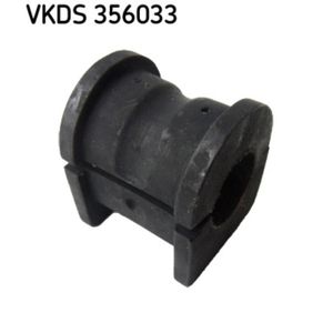 Lagerbuchse Stabilisator SKF VKDS 356033 für Renault Laguna II