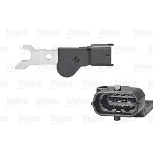 Sensor Nockenwellenposition VALEO 253845 für Opel Astra F CC G Caravan