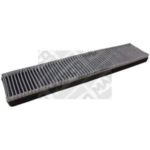 Filter Innenraumluft MAPCO 67603 für Ford Mondeo I Turnier Cougar