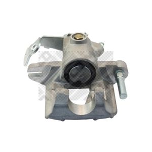 Bremssattel MAPCO 4648 für Opel Astra G CC