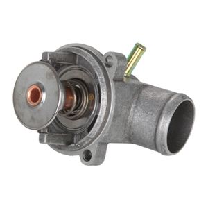 CONTINENTAL 28.0200-4128.2 Thermostat, Kühlmittel