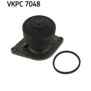 Wasserpumpe Motorkühlung SKF VKPC 7048 für BMW Glas Ford VW Opel Kia Talbot Dacia