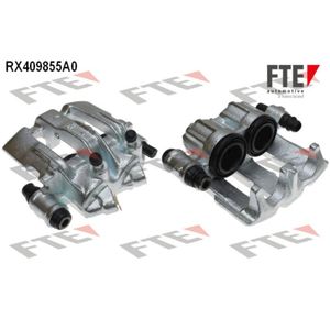 Bremssattel FTE 9290843 für Volvo 740