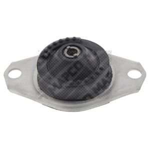 Lagerung Motor MAPCO 36024 für Fiat Alfa Romeo Lancia Brava 156 Lybra 145 GT