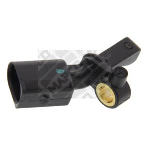 Sensor Raddrehzahl MAPCO 86843 für Seat Skoda Audi VW Ibiza IV Roomster A1