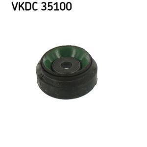 Federbeinstützlager SKF VKDC 35100 für Audi VW 80 B2 Coupe B4 Avant