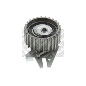 Spannrolle Zahnriemen MAPCO 23061 für Fiat Lancia Brava Y