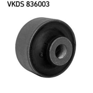 Lagerung Lenker SKF VKDS 836003 für Fiat Opel Sedici Agila