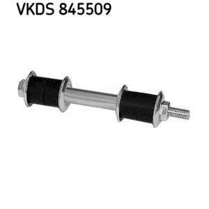 Stange/Strebe Stabilisator SKF VKDS 845509 für Hyundai Accent I