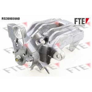 Bremssattel FTE 9298034 für Audi Seat A4 B5 Avant B6 Exeo