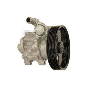 Hydraulikpumpe Lenkung MAPCO 27421 für Peugeot Citroën Fiat Expert Jumpy Scudo