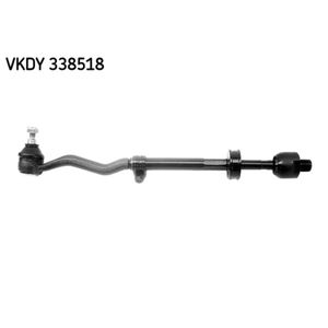 Spurstange SKF VKDY 338518 für BMW 3er