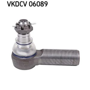 Spurstangenkopf SKF VKDCV 06089