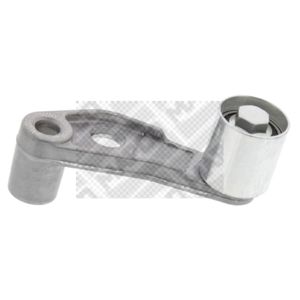 Umlenk-/Führungsrolle Zahnriemen MAPCO 23898 für VW Seat Audi Skoda Golf IV A2