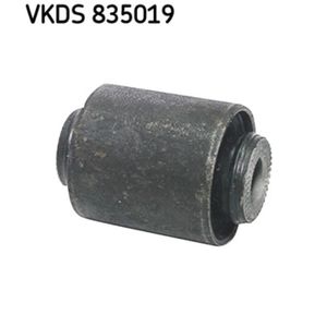 Lagerung Lenker SKF VKDS 835019 für Kia Hyundai Sportage III IX35