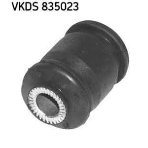 Lagerung Lenker SKF VKDS 835023 für Kia Hyundai Soul I I20 Picanto II Venga