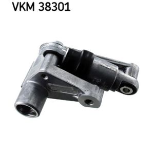 Spannrolle Keilrippenriemen SKF VKM 38301 für BMW 3er Z3 Roadster X5