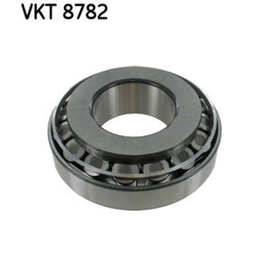 Lager Schaltgetriebe SKF VKT 8782