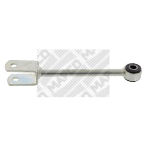 Stange/Strebe Stabilisator MAPCO 54855 für Mercedes-Benz Sprinter