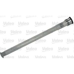 Trockner Klimaanlage VALEO 509920 für Alfa Romeo 156 Sportwagon 147 GT