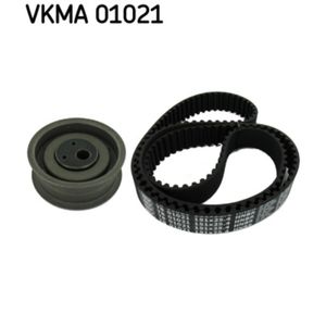 Zahnriemensatz SKF VKMA 01021 für VW Golf III Passat B3/B4