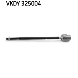 Axialgelenk Spurstange SKF VKDY 325004 für Opel Corsa C